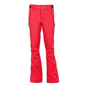 Protest Lole Pants (Girls)