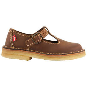 Duckfeet Lolland (Women's)