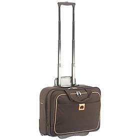 delsey boardcase