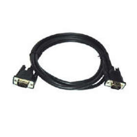 Kramer C-MGM/MGM VGA - VGA 0.3m