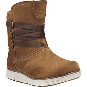 Timberland Leighland Pull On WP Best 