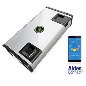 Aldes InspirAIR Home