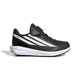 Adidas A-Faito LT (Jr)