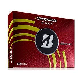 Bridgestone Golf Tour B330-RX (12 bollar)