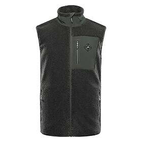 Alpine Pro Vestal (Jr)