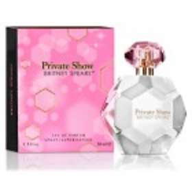 Britney Spears Private Show edp 30ml