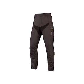Endura MT500 II Pants (Men's)