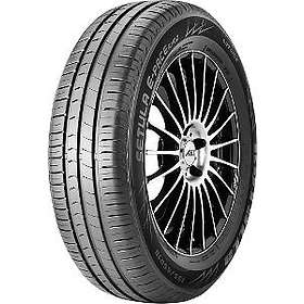 RoTalla Setula E-Pace RHO2 185/50 R16 81V