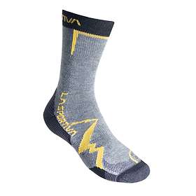 La Sportiva Mountain Sock