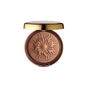Physicians Formula Bronze Booster Glow Boosting Airbrushing Bronzing Veil