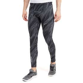 Adidas Techfit Power Tights (Herre)