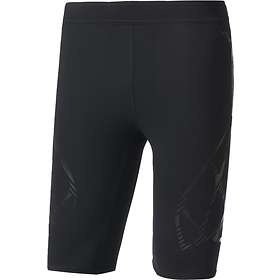 adizero sprintweb short tights