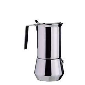 Ilsa Turbo Express 9 Koppar