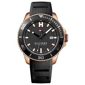 tommy hilfiger 1791266