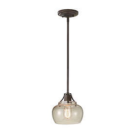 Feiss Urban Renewal Mini