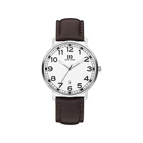 Danish Design IQ12Q1179