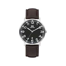 Danish Design IQ13Q1179