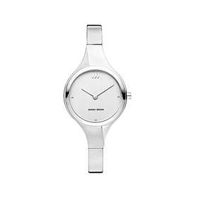 Danish Design IV62Q1186