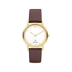 Danish Design IQ15Q1196