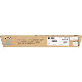 Ricoh 821220 (Cyan)