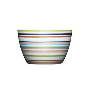 Iittala Origo Kulho (15cl)