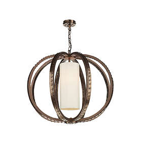 David Hunt TWA01 Twain