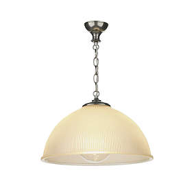 David Hunt YEA86 Yeats Pewter