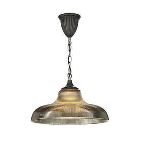 David Hunt BAD01 Badger