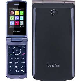 Beafon C240 Dual SIM