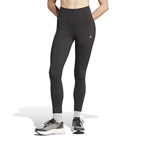 Adidas Run Adizero Tights (Dame)