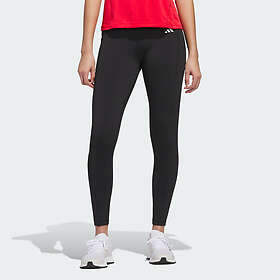 Adidas adidas Stellasport Logo Tights (Dam)