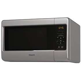 hotpoint microwave price