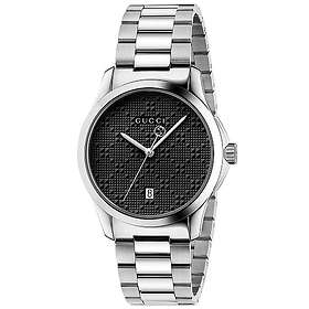 Gucci G-Timeless YA126460