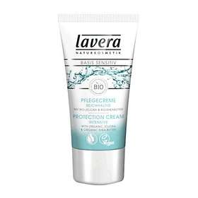 Lavera Basis Sensitiv Protection Cream 50ml