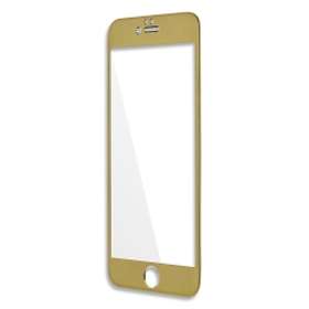 4smarts Second Glass Plus for iPhone 6/6s