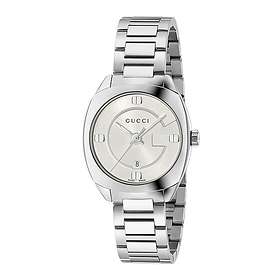 Gucci GG2570 YA142502