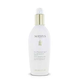 sothys micellar cleansing water