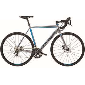 caad optimo 105
