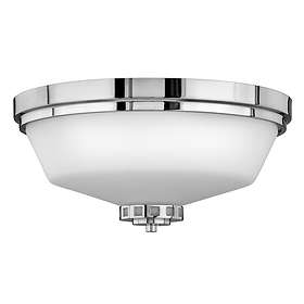 Hinkley Lighting Ashley (3L)