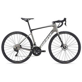 men's road fitness bike