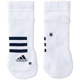 Adidas Tennis Ankle Sock