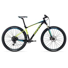 Giant Fathom 29" 1