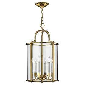 Hinkley Lighting Gentry Large