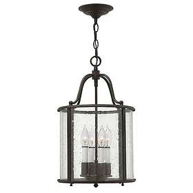 Hinkley Lighting Gentry Medium