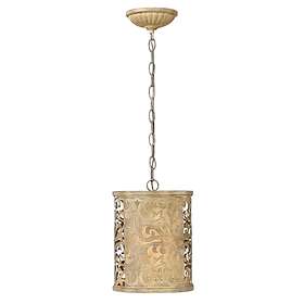 Hinkley Lighting Carabel Mini