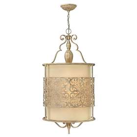 Hinkley Lighting Carabel (4L)