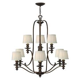 Hinkley Lighting Dunhill (9L)