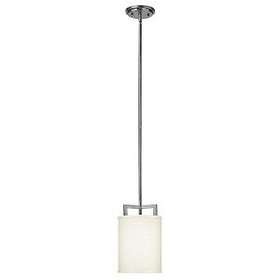 Hinkley Lighting Hampton Mini