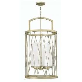 Hinkley Lighting Nest (4L)