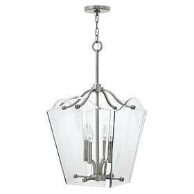 Hinkley Lighting Wingate Medium